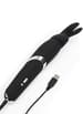 Vibrator - Wand Happy Rabbit - bilde 4