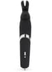 Vibrator - Wand Happy Rabbit - bilde 3