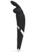 Vibrator - Wand Happy Rabbit - bilde 1