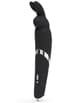 Vibrator - Wand Happy Rabbit - bilde 2