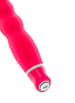 Vibrator - Mer Lyst Leken minivibrator - bilde 3