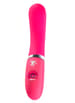 Vibrator - Mer Lyst Herlig vibrator - bilde 1