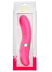 Vibrator - Mer Lyst Herlig vibrator - bilde 4