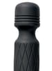 Vibrator - Mer Lyst Ivrig Mini Wand - bilde 4
