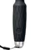 Vibrator - Mer Lyst Ivrig Mini Wand - bilde 5
