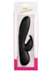 Vibrator - Mer Lyst Sexy Rabbitvibrator - bilde 6
