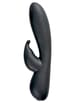 Vibrator - Mer Lyst Sexy Rabbitvibrator - bilde 1