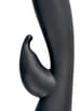 Vibrator - Mer Lyst Sexy Rabbitvibrator - bilde 5