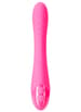 Vibrator - Mer Lyst Smidig vibrator - bilde 1