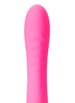 Vibrator - Mer Lyst Smidig vibrator - bilde 3