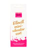 Vibrator - Mer Lyst Ellevill minivibrator sort - bilde 7