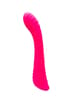 Strukturpakker - Womanizer Next sort orgasmepakke - bilde 12