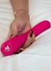 Strukturpakker - Womanizer Next sort orgasmepakke - bilde 16