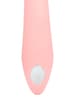 Vibrator - Mer Lyst Flørtende g-punktvibrator - bilde 6