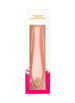 Vibrator - Mer Lyst Flørtende g-punktvibrator - bilde 10