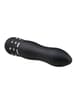 Vibrator - EasyToys minivibrator Smooth - bilde 3