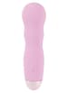 Vibrator - Minivibrator Cuties rosa - bilde 1