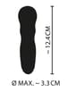 Vibrator - Minivibrator Cuties rosa - bilde 5