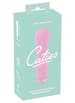 Vibrator - Minivibrator Cuties rosa - bilde 6