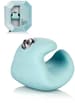 Vibrator - Fingervibrator Pavé Liz - bilde 1