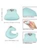 Vibrator - Fingervibrator Pavé Liz - bilde 5