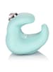 Vibrator - Fingervibrator Pavé Liz - bilde 2