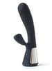 Vibrator - Rabbitvibrator Kiiroo Fuse Svart - bilde 1