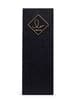 Vibrator - Rabbitvibrator Lea Glitter lilla - bilde 9