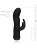 Vibrator - EasyToys rabbitvibrator Mad Rabbit - bilde 2