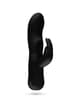 Vibrator - EasyToys rabbitvibrator Mad Rabbit - bilde 5