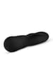 Vibrator - EasyToys rabbitvibrator Mad Rabbit - bilde 8