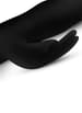 Vibrator - EasyToys rabbitvibrator Mad Rabbit - bilde 3