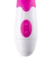 Vibrator - EasyToys rabbitvibrator Lily - bilde 3
