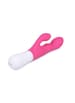 Sexleketøy for henne - Lovense rabbitvibrator Nora - bilde 5