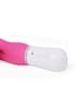 Sexleketøy for henne - Lovense rabbitvibrator Nora - bilde 7
