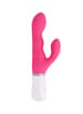 Sexleketøy for henne - Lovense rabbitvibrator Nora - bilde 1