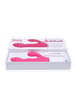 Sexleketøy for henne - Lovense rabbitvibrator Nora - bilde 10
