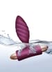 Analsex - Climaximum analplugg vibrerende Oryx - bilde 7