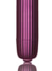 Sexleketøy for henne - Climaximum - Hera Bullet Vibrator - bilde 5