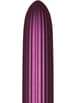 Sexleketøy for henne - Climaximum - Hera Bullet Vibrator - bilde 4
