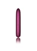 Sexleketøy for henne - Climaximum - Hera Bullet Vibrator - bilde 1