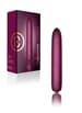Sexleketøy for henne - Climaximum - Hera Bullet Vibrator - bilde 2