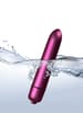 Sexleketøy for henne - Climaximum klitorisvibrator Jolie - bilde 6