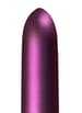 Sexleketøy for henne - Climaximum klitorisvibrator Jolie - bilde 4