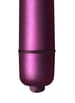 Sexleketøy for henne - Climaximum klitorisvibrator Jolie - bilde 5
