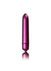 Sexleketøy for henne - Climaximum klitorisvibrator Jolie - bilde 1