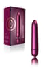 Sexleketøy for henne - Climaximum klitorisvibrator Jolie - bilde 2