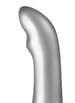 Analsex - Climaximum - Gratus Prostate Vibrator - bilde 4