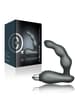 Analsex - Climaximum - Villo Prostate Vibrator - bilde 2