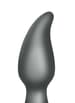 Analsex - Climaximum - Idosi Prostate Vibrator - bilde 4